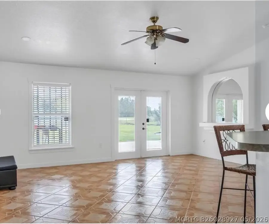 34 Bradford Court, Kissimmee, FL 34758 - #2