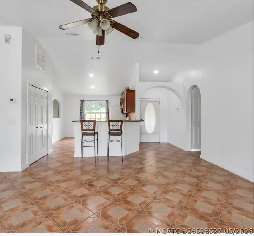 34 Bradford Court, Kissimmee, FL 34758 - #3