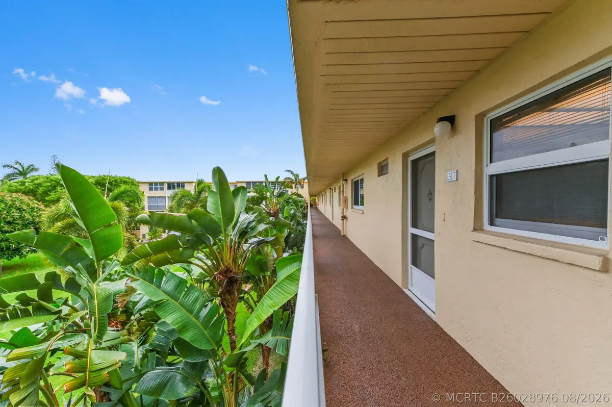 2615 NE 3rd Court #3170, Boynton Beach, FL 33435 - #1
