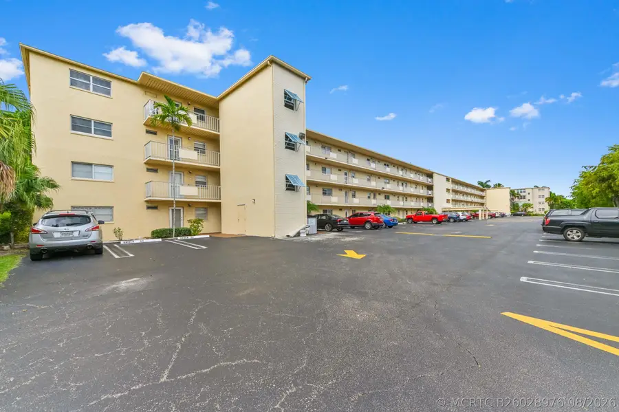 2615 NE 3rd Court #3170, Boynton Beach, FL 33435 - #3