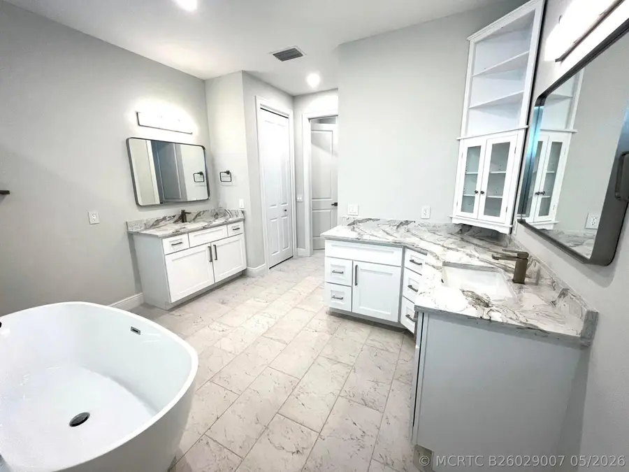 4175 Amelia Plantation Court, Vero Beach, FL 32967 - #3