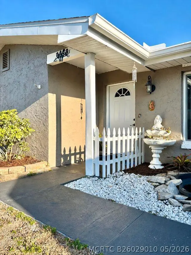 1707 E Ironwood Ct Court E, Oldsmar, FL 34677 - #2