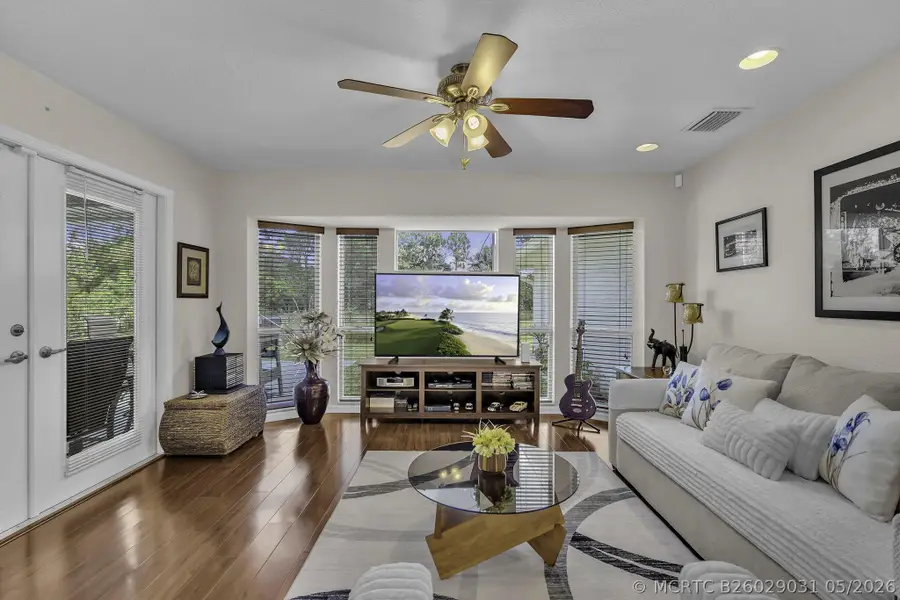 11195 61st St Street N, West Palm Beach, FL 33412 - #3