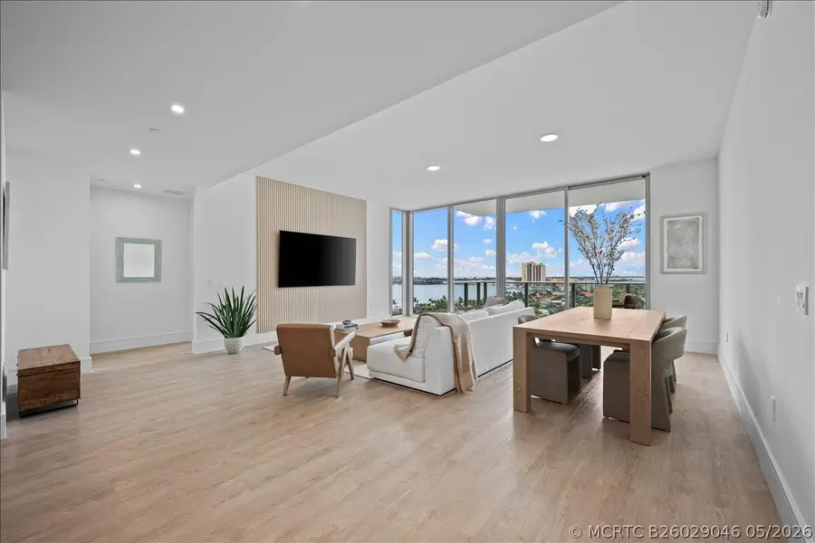 220 Lake Shore Drive #1207, Lake Park, FL 33403 - #3