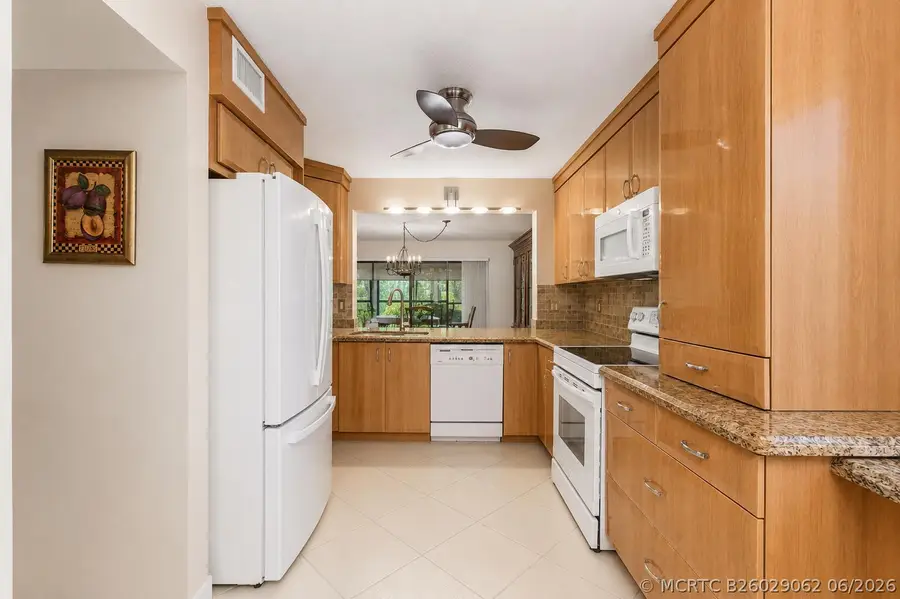 5561 Fairway Park Drive #104, Boynton Beach, FL 33437 - #3