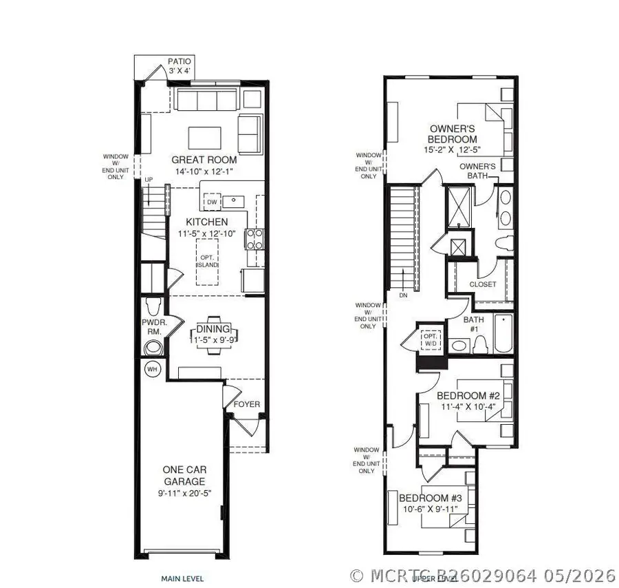 Address Withheld By Seller, Fort Pierce, FL 34982 - #2