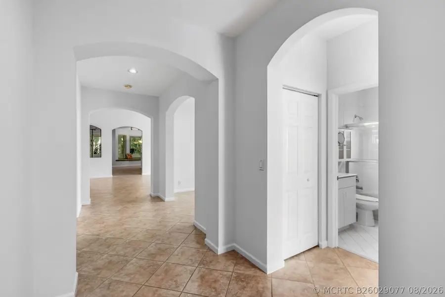 6453 Emerald Breeze Way, Boynton Beach, FL 33437 - #2