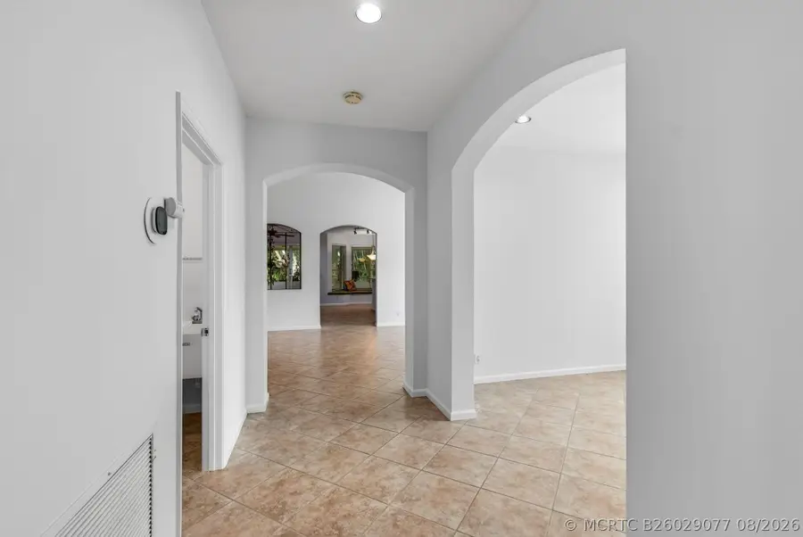 6453 Emerald Breeze Way, Boynton Beach, FL 33437 - #3