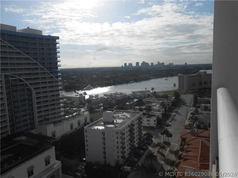 505 N Fort Lauderdale Beach Boulevard #1207, Fort Lauderdale, FL 33304 - #2