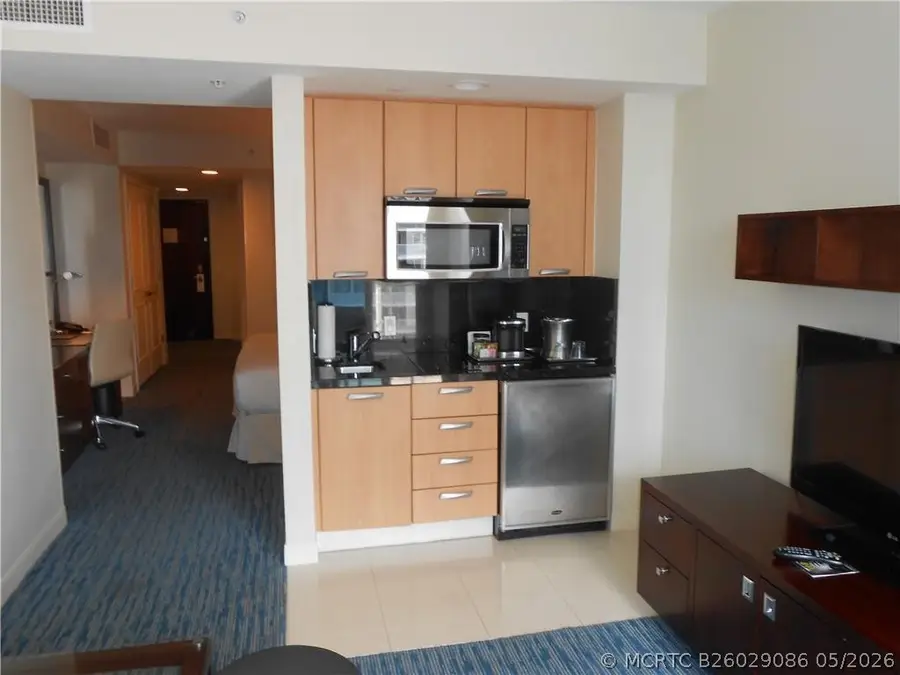 505 N Fort Lauderdale Beach Boulevard #1207, Fort Lauderdale, FL 33304 - #3