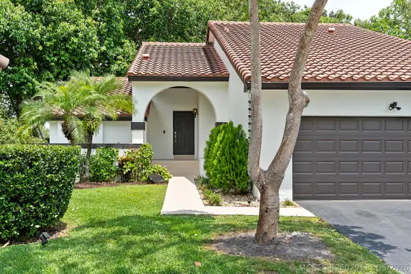 1955 Sacramento, Weston, FL 33326