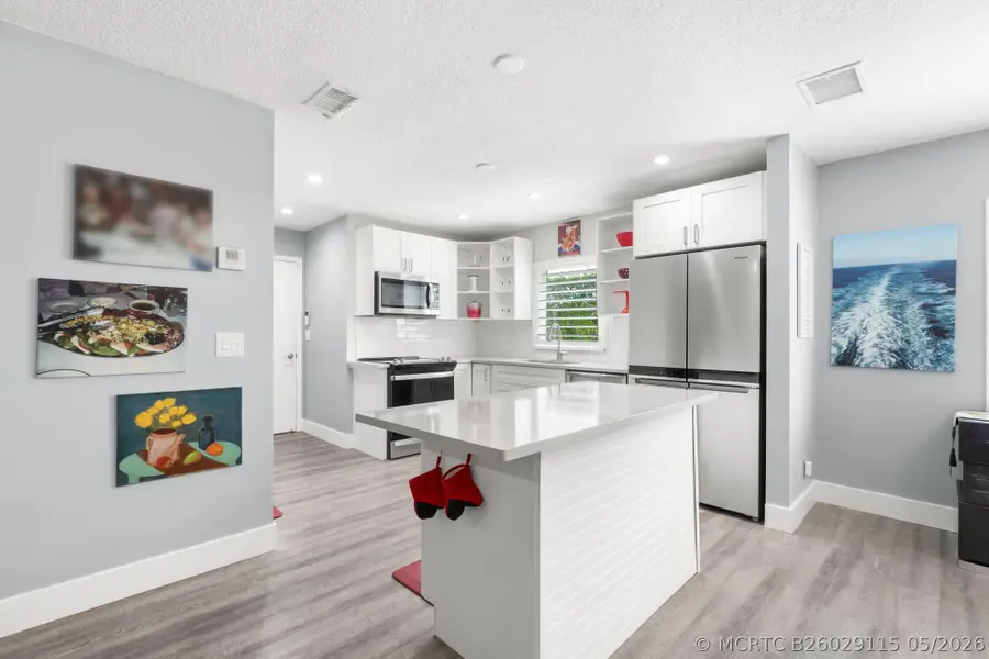 13491 Via Vesta, Delray Beach, FL 33484 - #2