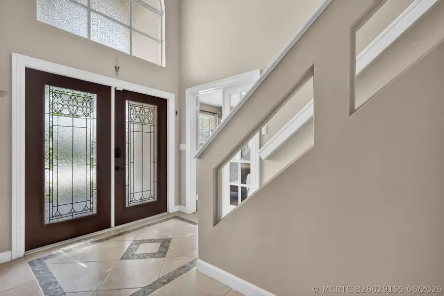 3620 E Hamilton Key, West Palm Beach, FL 33411 - #3