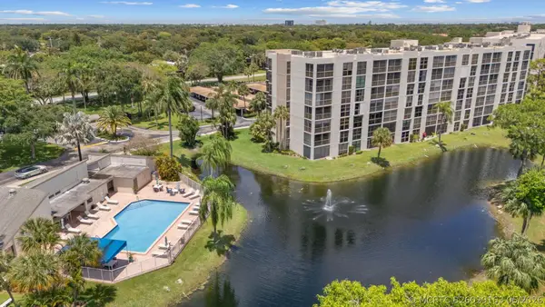 6562 Boca Del Mar Drive #124, Boca Raton, FL 33433