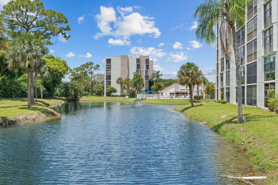 6562 Boca Del Mar Drive #124, Boca Raton, FL 33433 - #2