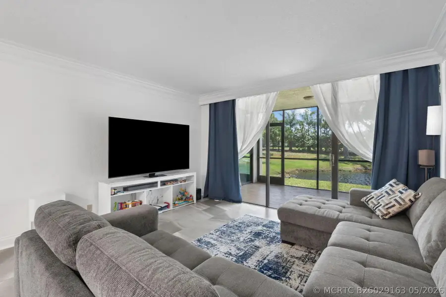 6562 Boca Del Mar Drive #124, Boca Raton, FL 33433 - #3