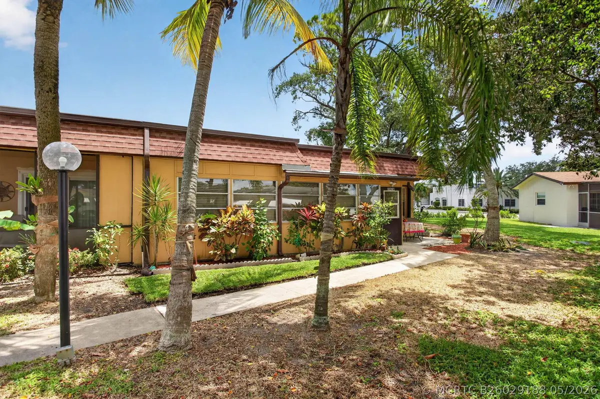 2002 SW Natura Boulevard #B, Deerfield Beach, FL 33441 - #1