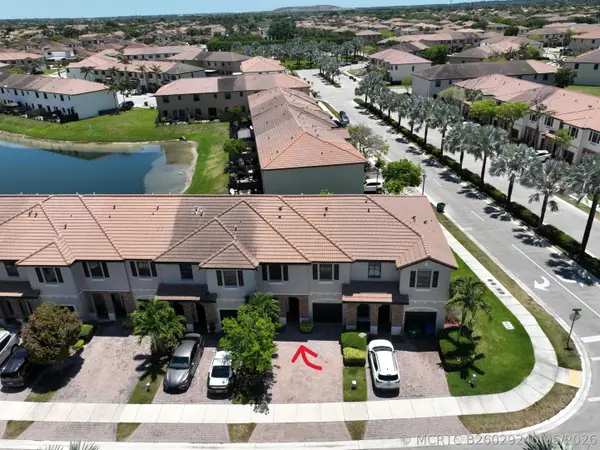 23765 SW 118 Avenue #23765, Homestead, FL 33032