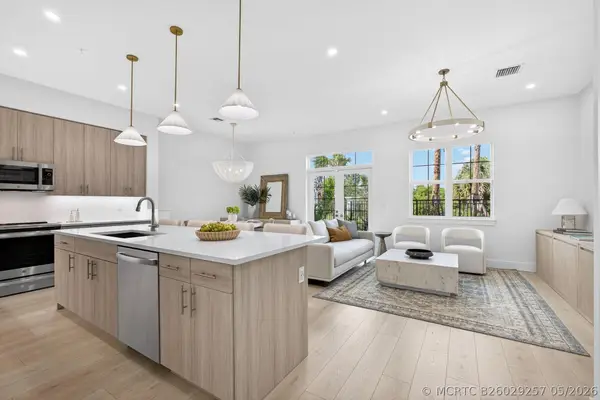 115 Water Pointe Place #35, Jupiter, FL 33477