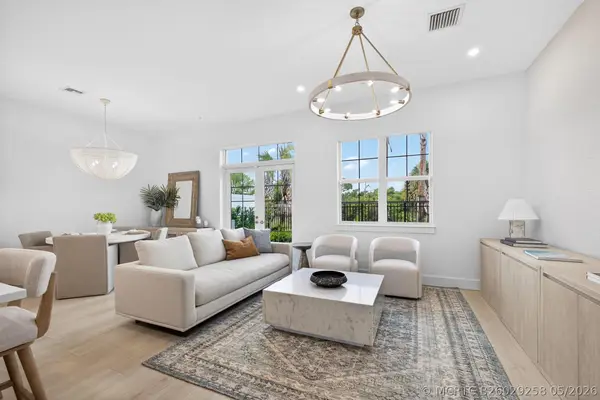 115 Water Pointe Place #33, Jupiter, FL 33477