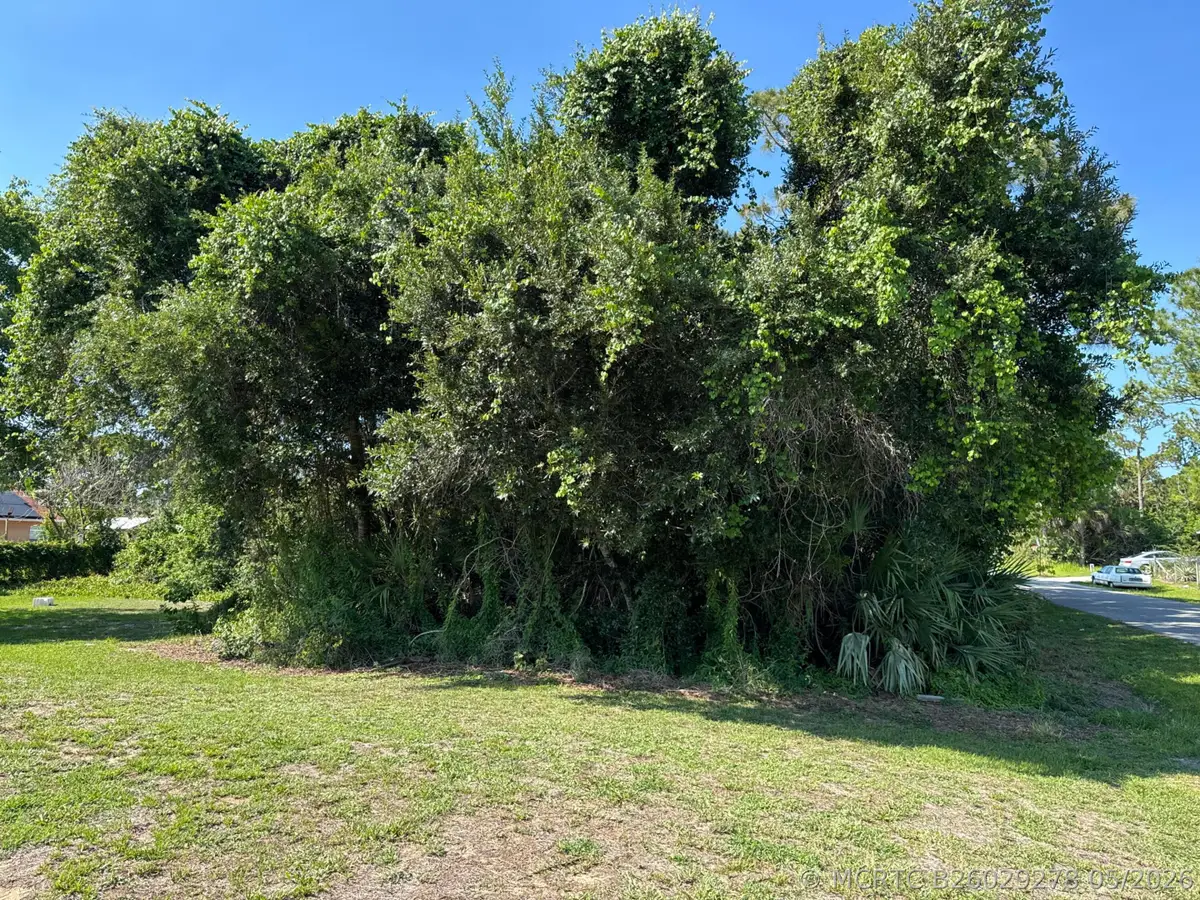 1970 SE Trapp Ave Avenue Se, Palm Bay, FL 32909 - #1