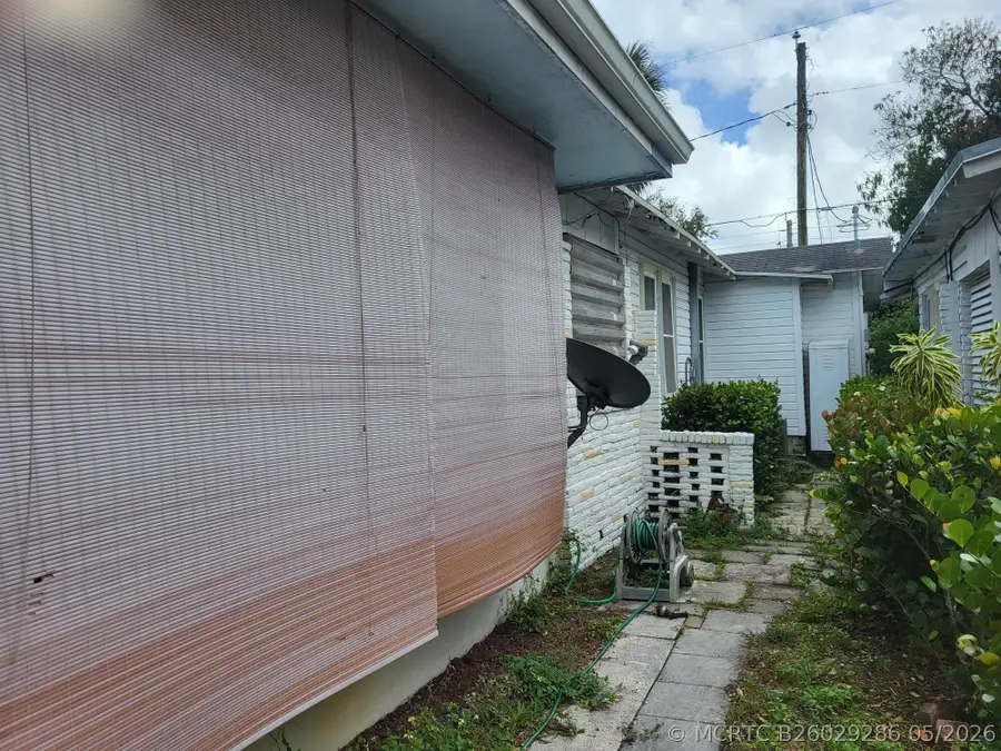 500 SW 8th Street, Fort Lauderdale, FL 33315 - #2