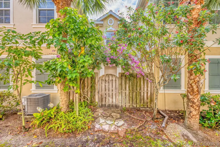 575 Dakota Drive, Jupiter, FL 33458 - #3