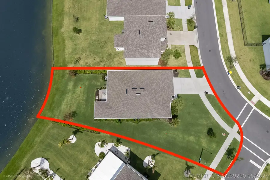 423 Acai Lane, Fort Pierce, FL 34981 - #3