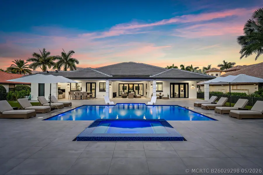 6087 Wildcat Run, West Palm Beach, FL 33412 - #2