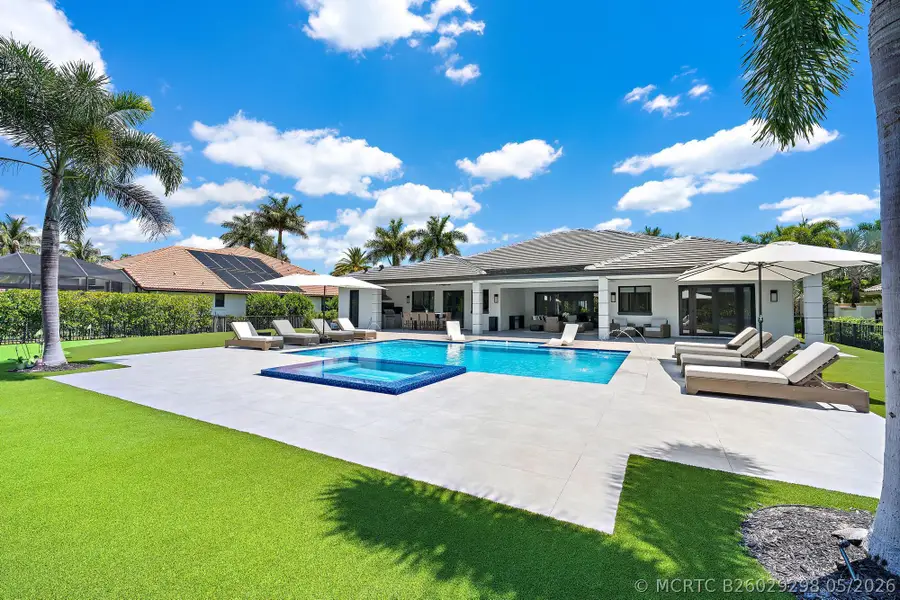 6087 Wildcat Run, West Palm Beach, FL 33412 - #3
