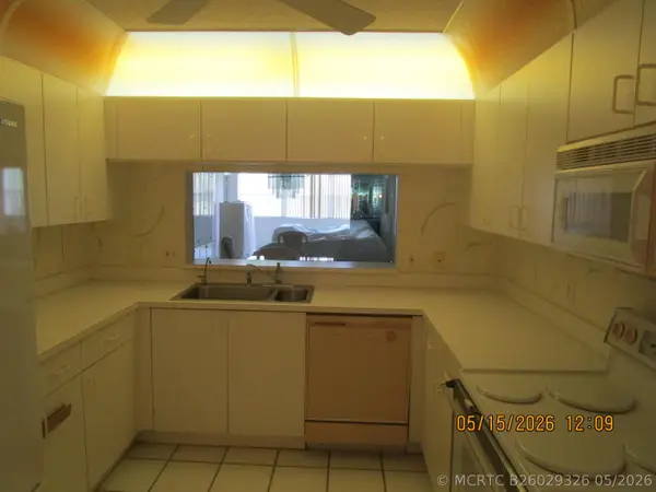 10217 NW 24th Place #203, Sunrise, FL 33322