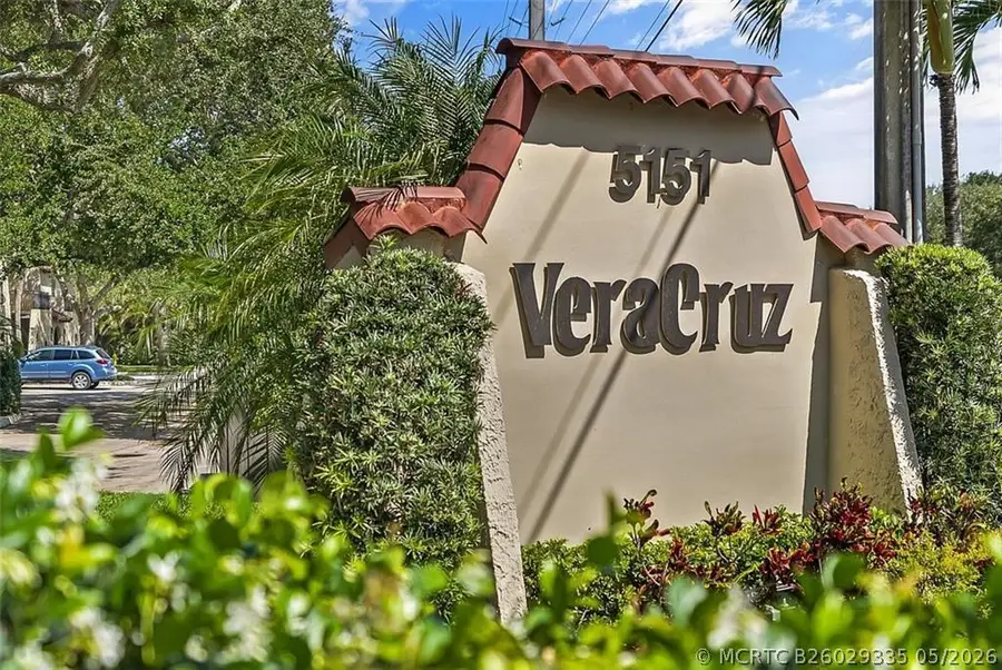 Address Withheld By Seller, Indian River Shores, FL 32963 - #2