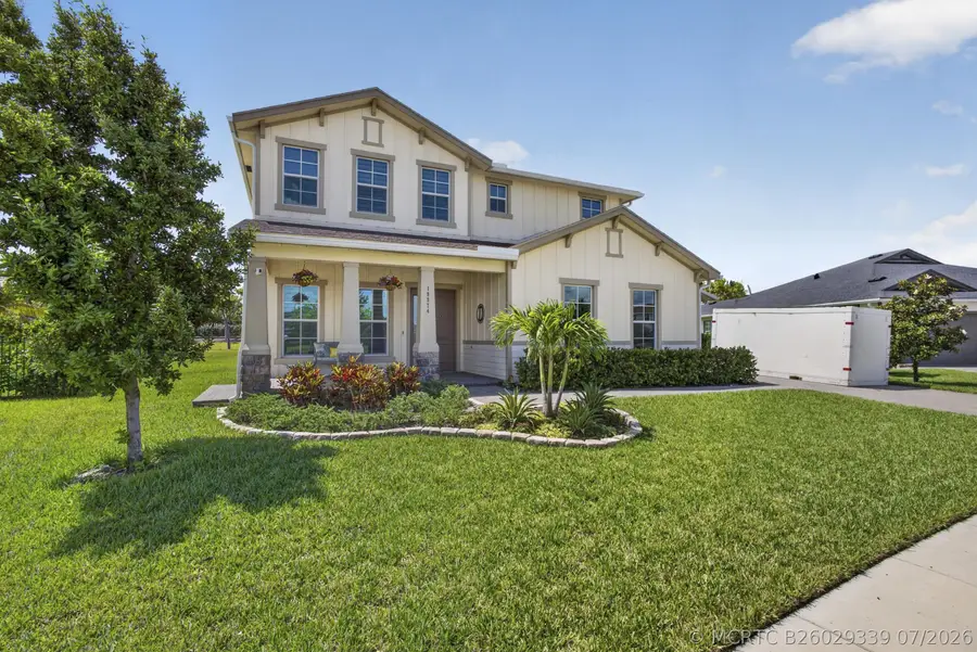 18974 Tackle Box Trail, Loxahatchee, FL 33470 - #2