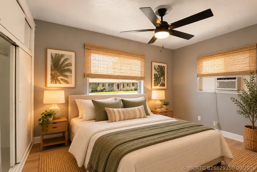 730 NW 4th Avenue, Fort Lauderdale, FL 33311 - #3