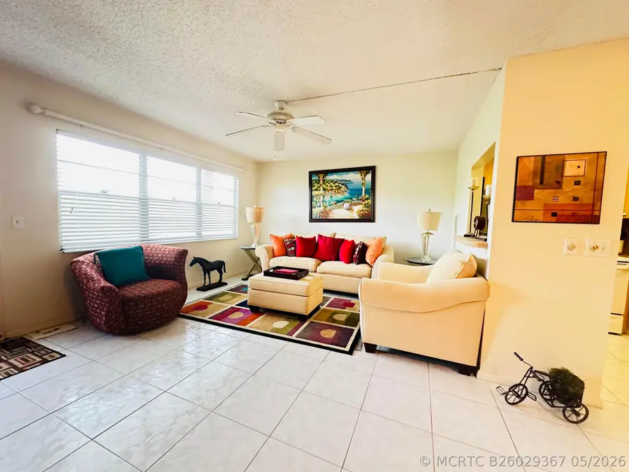 4038 Berkshire B, Deerfield Beach, FL 33442 - #2