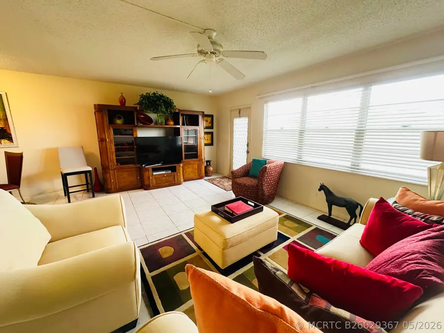 4038 Berkshire B, Deerfield Beach, FL 33442 - #3
