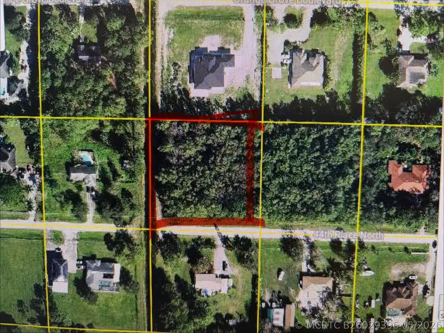 00 44th Place N, Loxahatchee, FL 33470 - #2