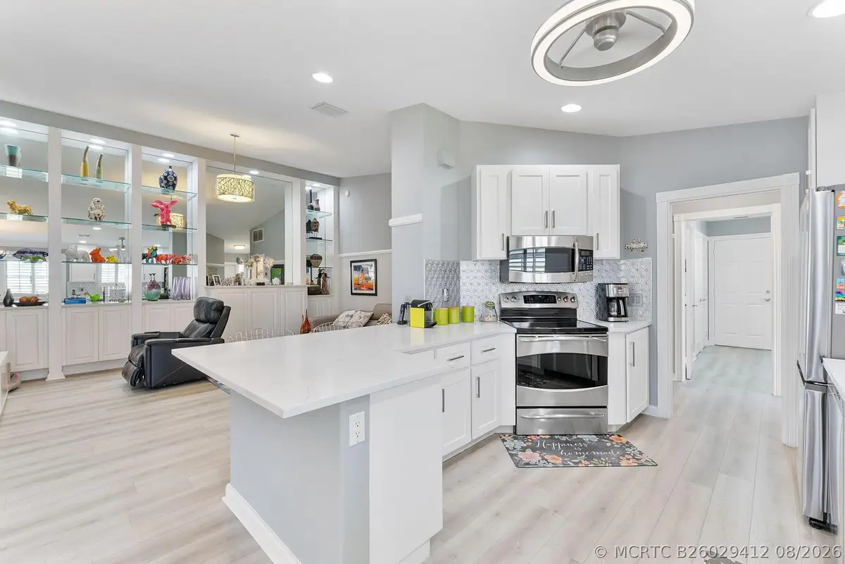 8210 Saint Johns Court, Wellington, FL 33414 - #1