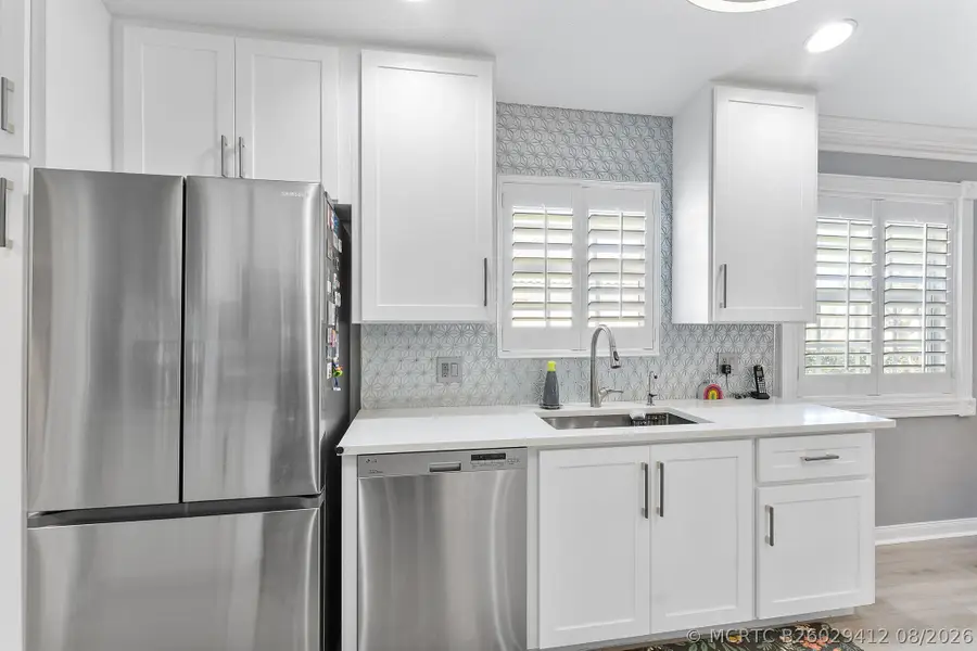 8210 Saint Johns Court, Wellington, FL 33414 - #2