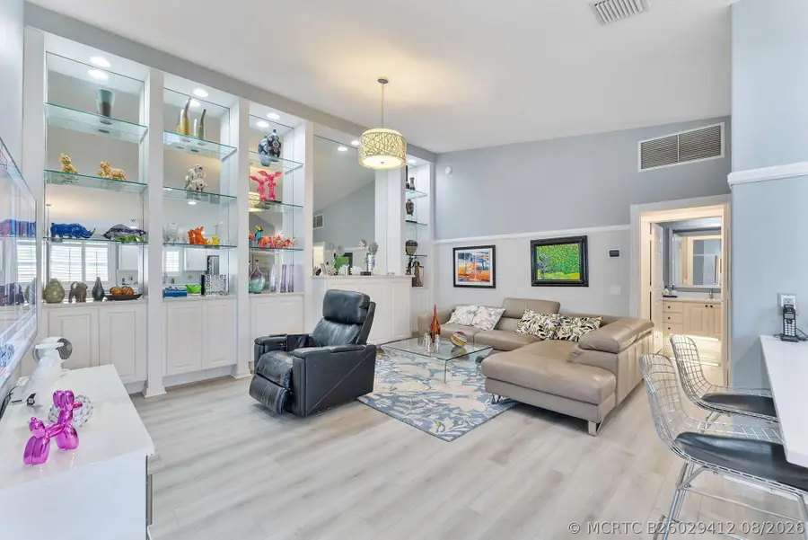 8210 Saint Johns Court, Wellington, FL 33414 - #3