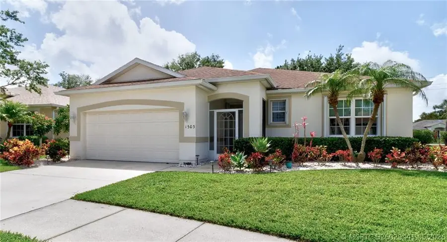 Address Withheld By Seller, Sebastian, FL 32958 - #2