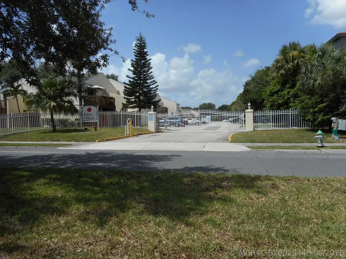 639 Executive Center Drive #O-208, West Palm Beach, FL 33401 - #1