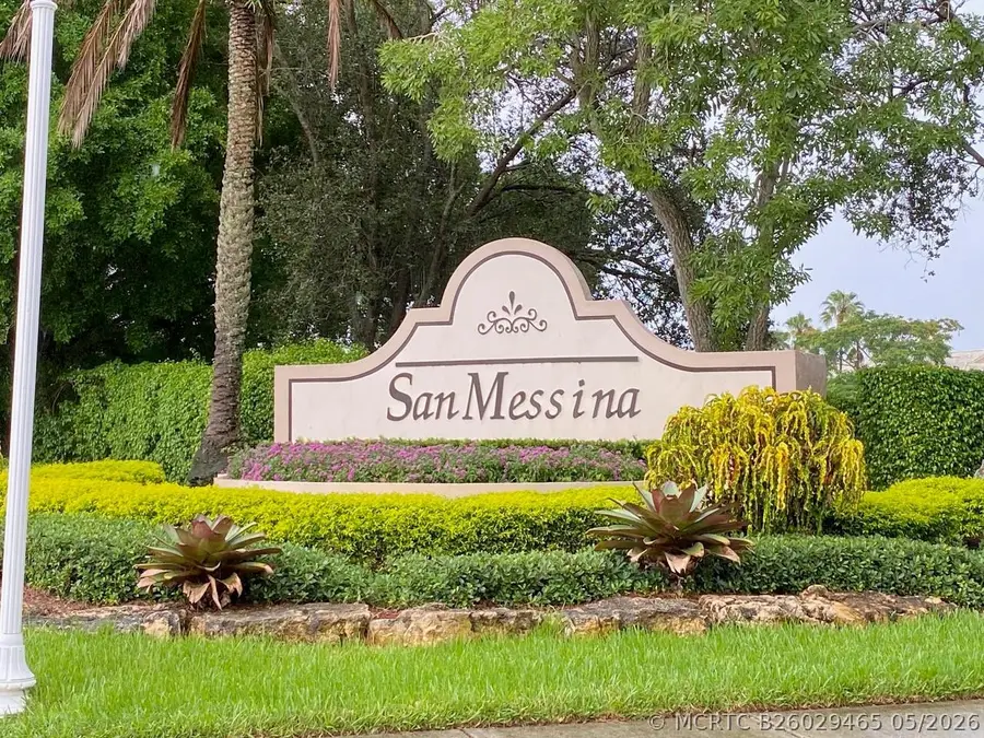 2253 Salerno Circle #2253, Weston, FL 33327 - #2