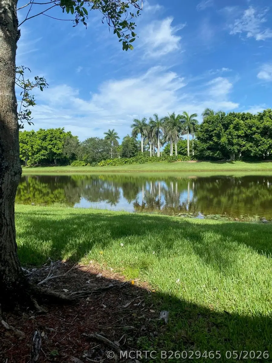 2253 Salerno Circle #2253, Weston, FL 33327 - #3