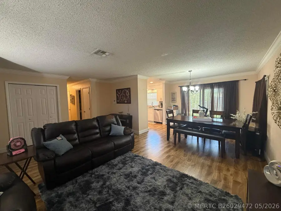 4351 NW 32nd Court, Lauderdale Lakes, FL 33319 - #3