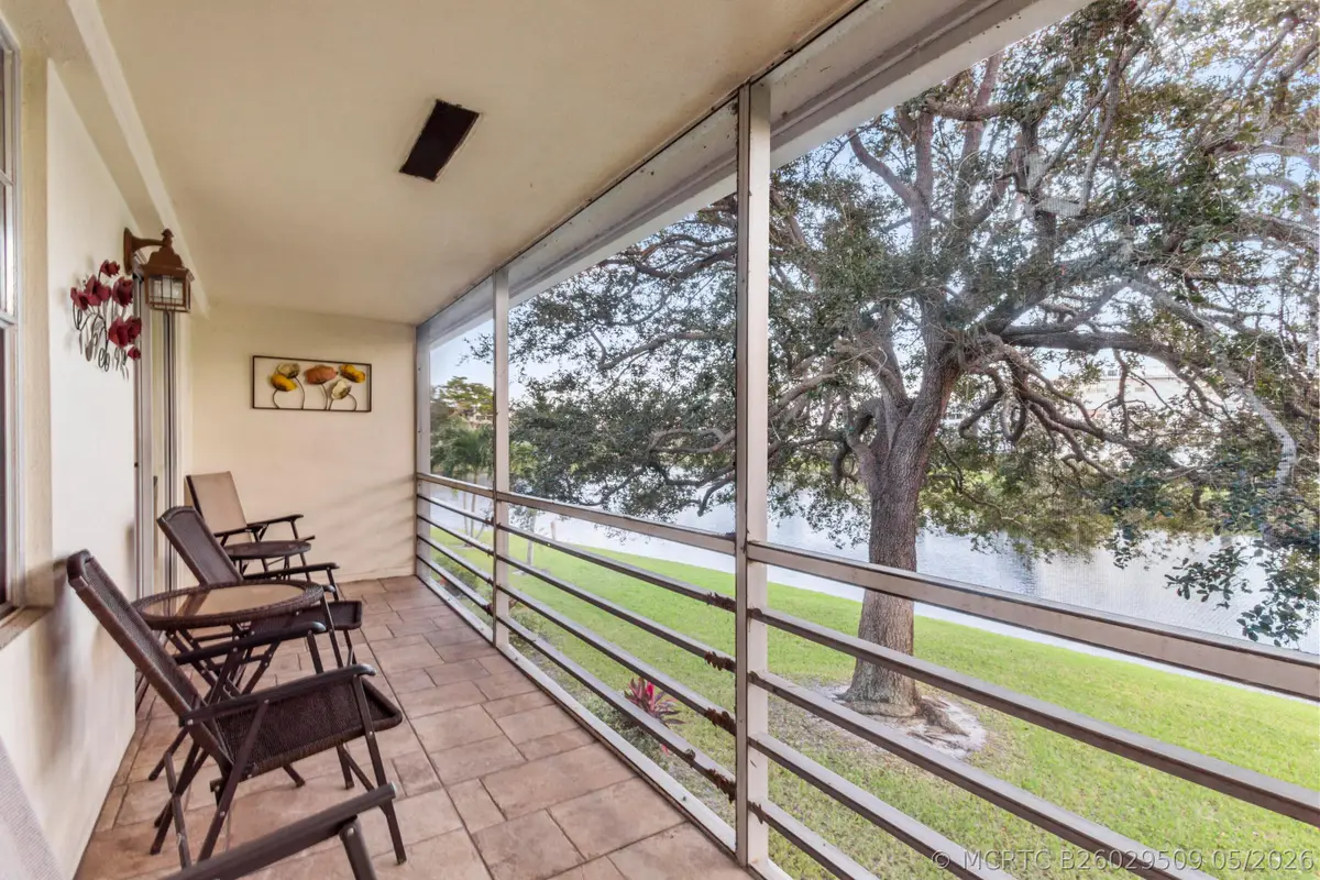 144 Tilford G Place #144, Deerfield Beach, FL 33442 - #1