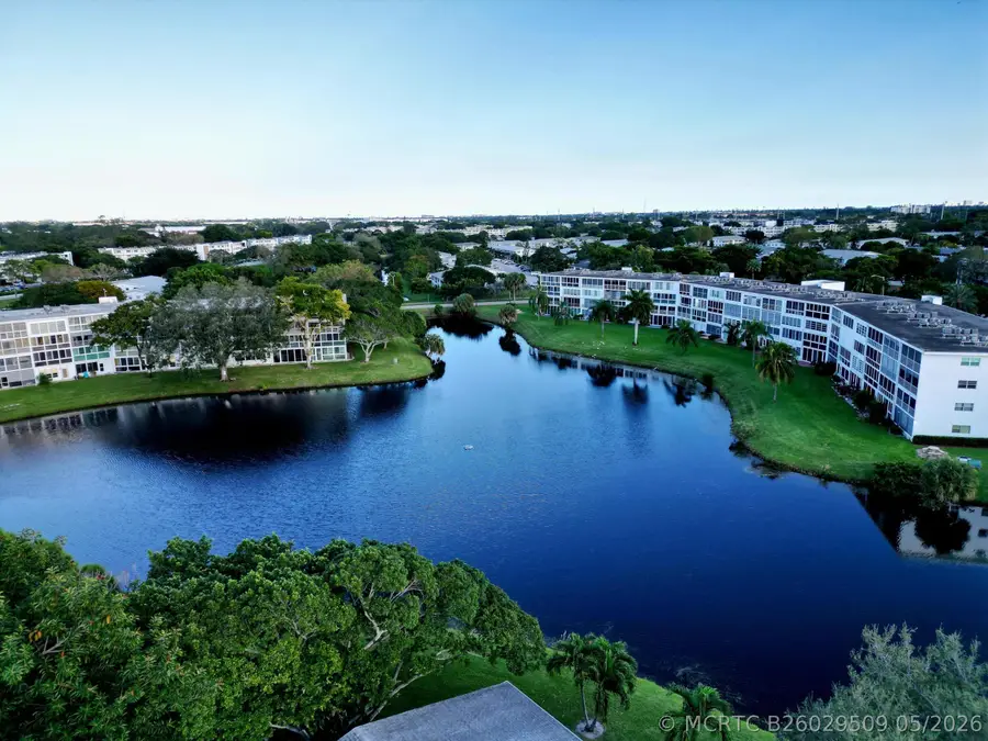 144 Tilford G Place #144, Deerfield Beach, FL 33442 - #2