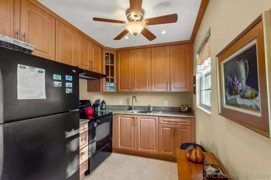 144 Tilford G Place #144, Deerfield Beach, FL 33442 - #3