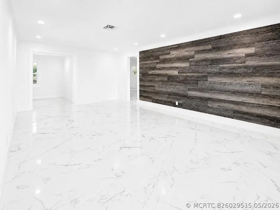 1009 Leisure Lane, Boynton Beach, FL 33426 - #2
