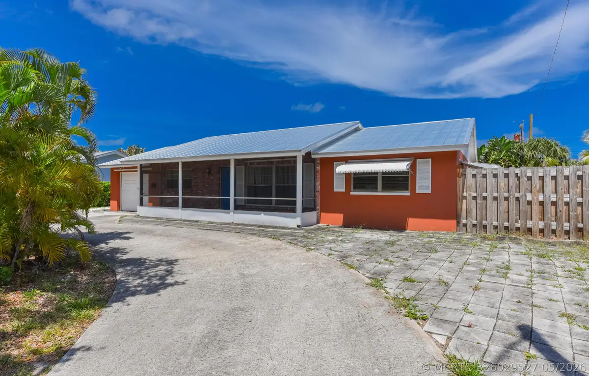 928 Prosperity Farms Road, North Palm Beach, FL 33408 - #1